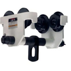 Jet 252020 2-pt, 2-ton Heavy Duty Manual Trolley