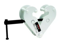 Jet 252710 Jbc-1, 1-ton Beam Clamp