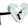Jet 252730 Jbc-3, 3-ton Beam Clamp