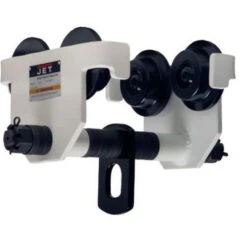 Jet 262005 1/2-hdt, 1/2-ton Manual Trolley