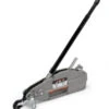 Jet 286515K Jg-150a, 1-1/2 Ton Grip Puller With Cable