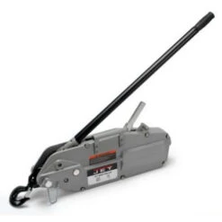 Jet 286530 Jg-300, 3 Ton Grip Puller Without Cable
