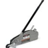 Jet 286575 Jg-75, 3/4 Ton Grip Puller Without Cable