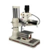 Jet 320036 J-1230r, 4' Arm Radial Drill Press 230v