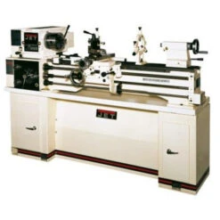 Jet 321102AK Bdb-1340a With Cbs-1340a Stand