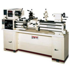 Jet 321111 Bdb-1340a With Collet Closer