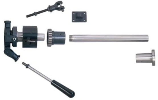 Jet 321292 Collet Closer