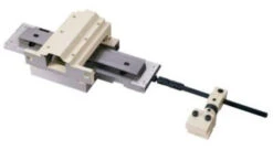 Jet 321293 Taper Attachment