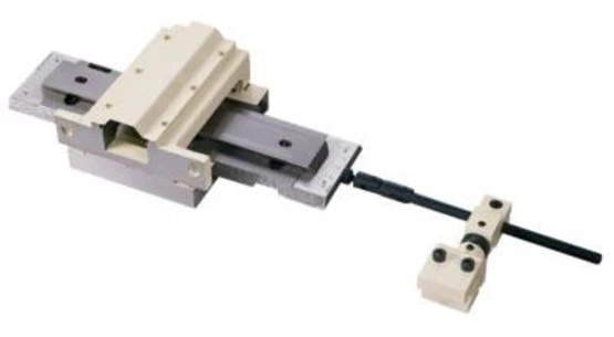 Jet 321293 Taper Attachment