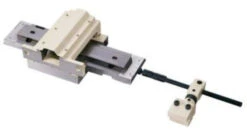 Jet 321442 Taper Attachment