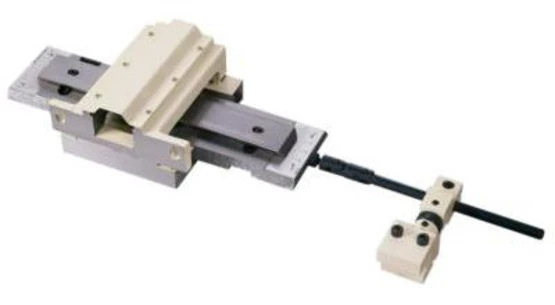 Jet 321442 Taper Attachment