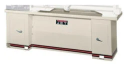 Jet 321443AK Cbs-1340 Stand