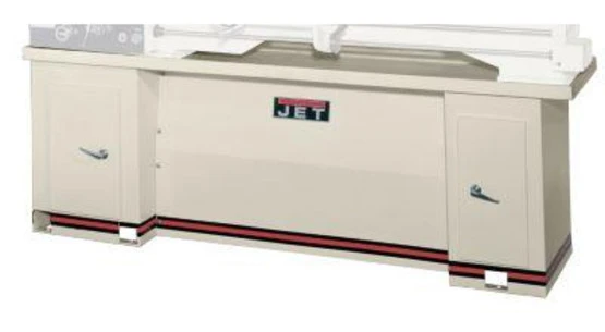 Jet 321443AK Cbs-1340 Stand