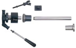 Jet 321514A Collet Closer