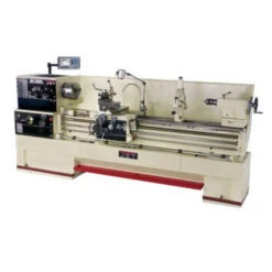 Jet 321595 Gh-1880zx With Acu-rite 303 Dro