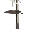 Jet 354402 J-2550, 20" Floor Model Drill Press 115v 1ph