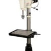 Jet 354500 J-a3816, 15" 6-speed Floor Model Drill Press 115/230v 1ph