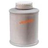 SS-30 High Temperature Anti-Seize & Gasket Compounds, 1/4 Lb Brush Top Can - Jet-Lube 12555