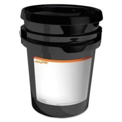 High Temperature Anti-Seize & Gasket Compounds, 5 Gal Pail (5 PAL) - Jet-Lube 10093