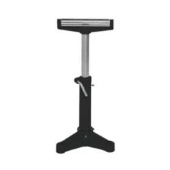 Jet 414121 Horizontal-roller Material Support Stand