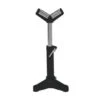 Jet 414122 V-roller Material Support Stand