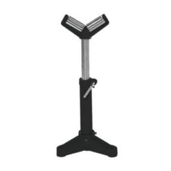 Jet 414122 V-roller Material Support Stand
