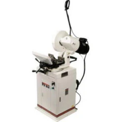 Jet 414214K J-fk350-2k, 350mm Ferrous Manual Cold Saw