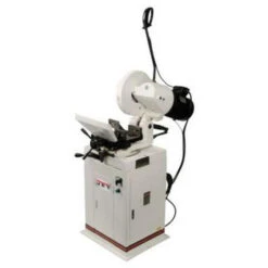 Jet 414217K J-fk350-4k, 350mm Ferrous Manual Cold Saw