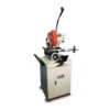 Jet 414229 Cs-315, 315mm 1-phase Ferrous Manual Cold Saw