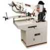 Jet 414467 J-9225, 8-3/4" Zip Miter Horizontal Bandsaw