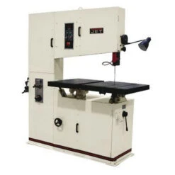 Jet 414470 Vbs-3612, 36" Vertical Bandsaw
