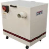 Jet 414700 Jdc-501, Cabinet Dust Collector For Metal 115/230v 1ph