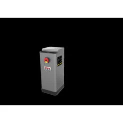 Jet 414800 Jdcs-505, Metal Dust Collector Stand 115v