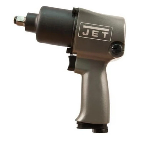 Jet 505103 Jat-103, 1/2" Impact Wrench
