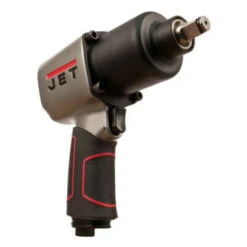 Jet 505104 Jat-104, 1/2" Impact Wrench