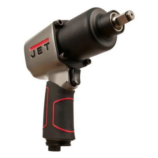 Jet 505104 Jat-104, 1/2" Impact Wrench