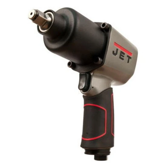 Jet 505104 Jat-104, 1/2" Impact Wrench - Image 2