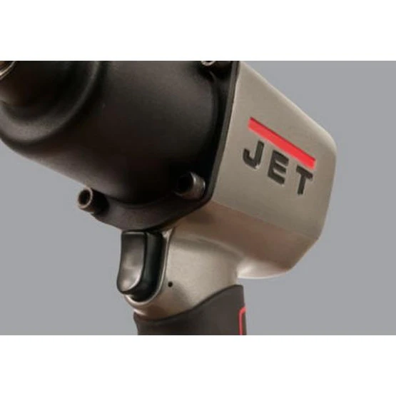 Jet 505104 Jat-104, 1/2" Impact Wrench - Image 4