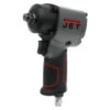 Jet 505107 Jat-107, 1/2" Compact Impact Wrench