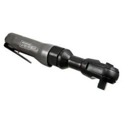 Jet 505302 Jat-302, 1/2" Ratchet