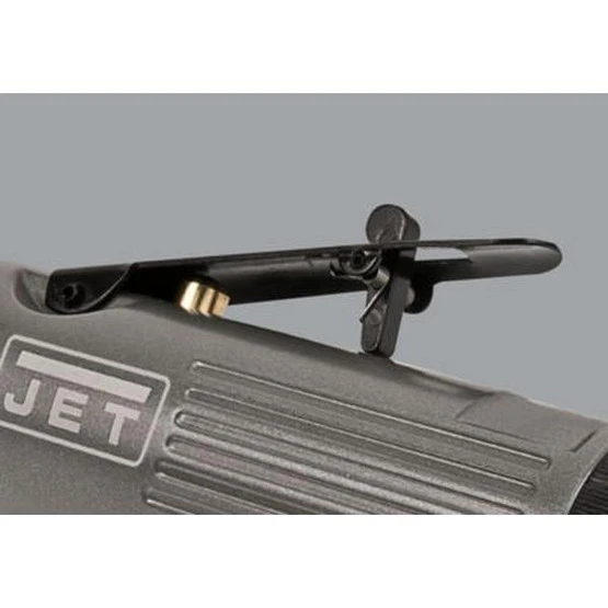 Jet 505401 Jat-401, 1/4" Die Grinder - Image 2