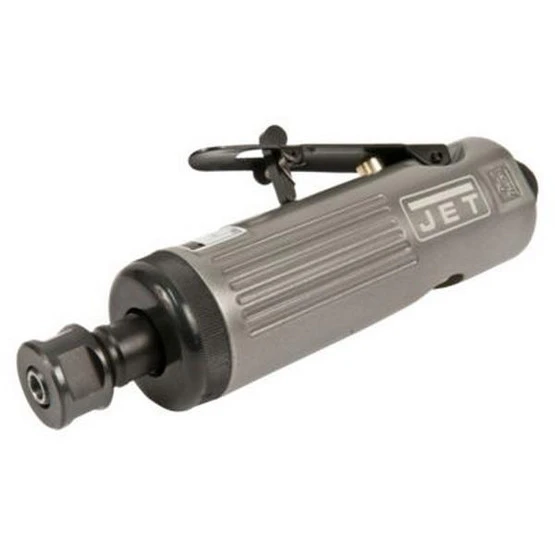 Jet 505401 Jat-401, 1/4" Die Grinder - Image 3
