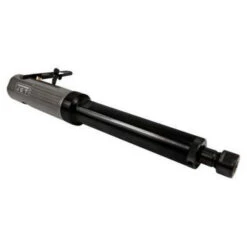 Jet 505402 Jat-402, 1/4" Extended Die Grinder