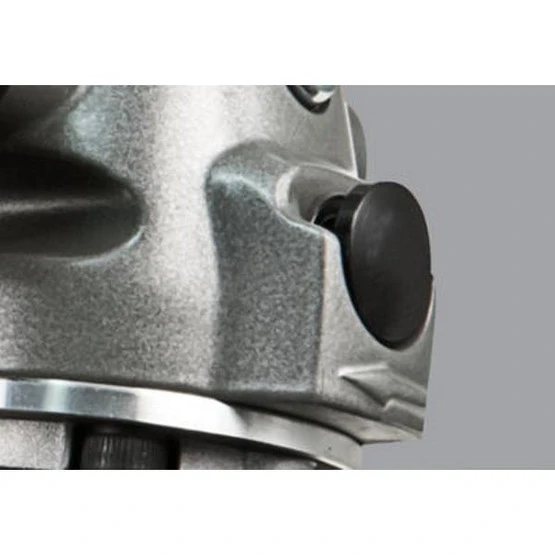 Jet 505450 Jat-450, 4" Angle Grinder - Image 3