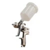 Jet 505500 Jat-500, Hvlp Spray Gun