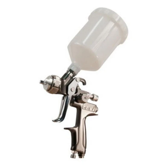 Jet 505500 Jat-500, Hvlp Spray Gun