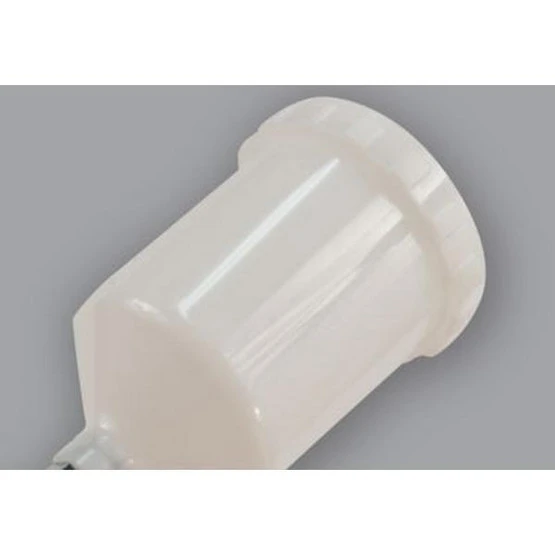 Jet 505500 Jat-500, Hvlp Spray Gun - Image 2