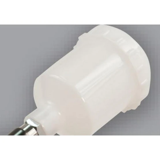 Jet 505501 Jat-501, Hvlp Mini Spray Gun - Image 2