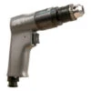 Jet 505600 Jat-600, 3/8" Reversible Air Drill