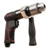 Jet 505621 Jat-621, 1/2" Reversible Air Drill